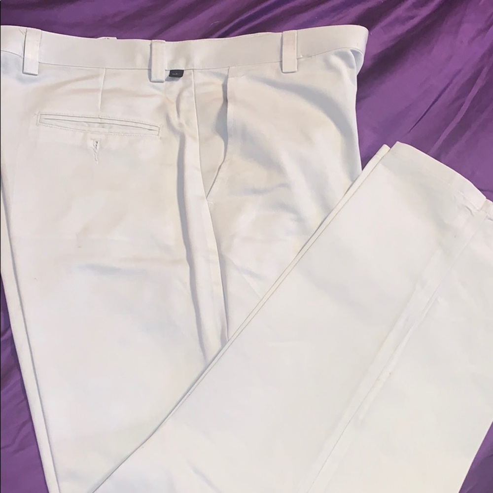 Dockers slacks